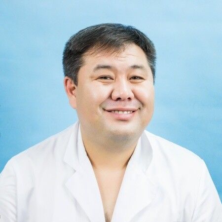 Clinic or Doctor photo