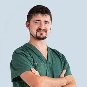Clinic or Doctor photo