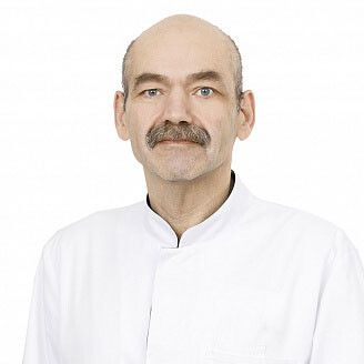 Clinic or Doctor photo