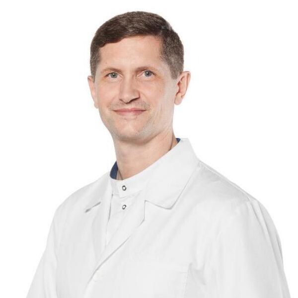 Clinic or Doctor photo