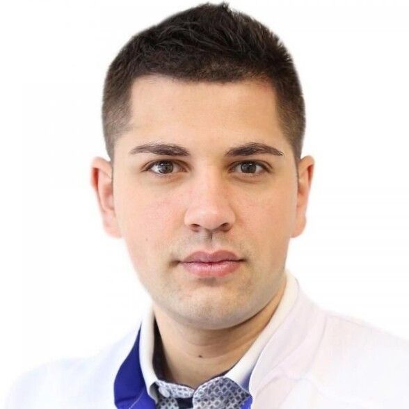 Clinic or Doctor photo