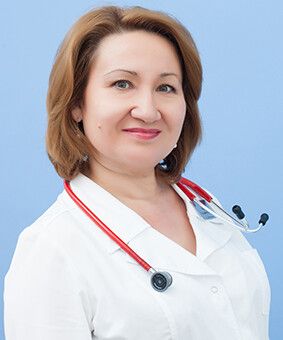 Clinic or Doctor photo