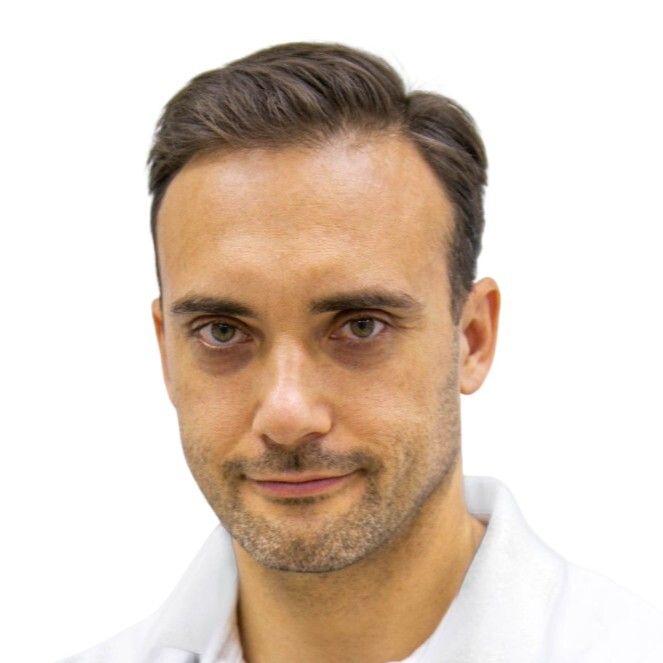Clinic or Doctor photo