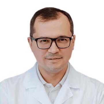 Clinic or Doctor photo