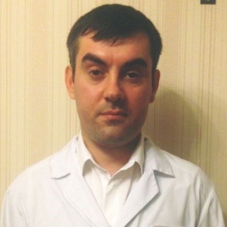Clinic or Doctor photo