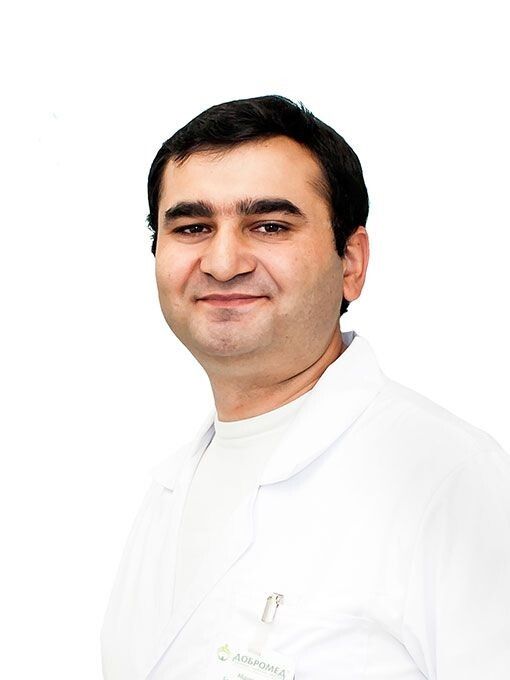 Clinic or Doctor photo