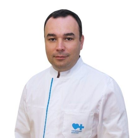 Clinic or Doctor photo
