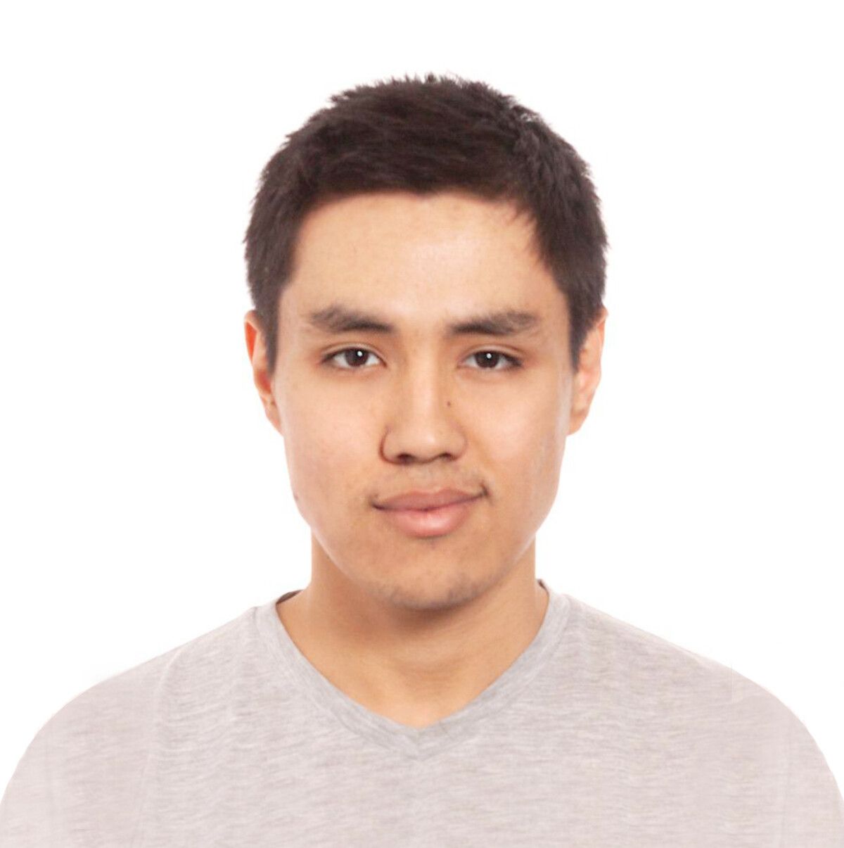 Абдулхакимов Сапармурод Абдулхаким, Москва