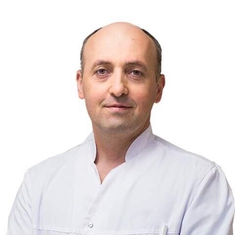 Clinic or Doctor photo