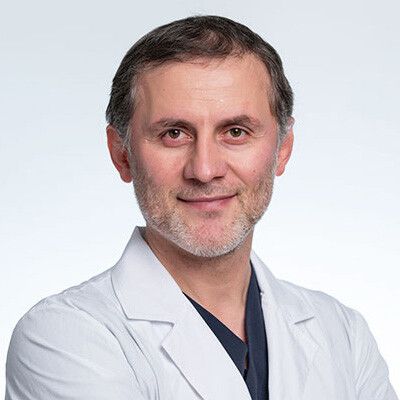 Clinic or Doctor photo