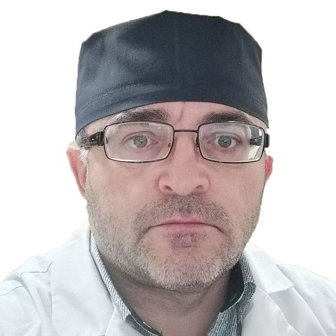 Clinic or Doctor photo