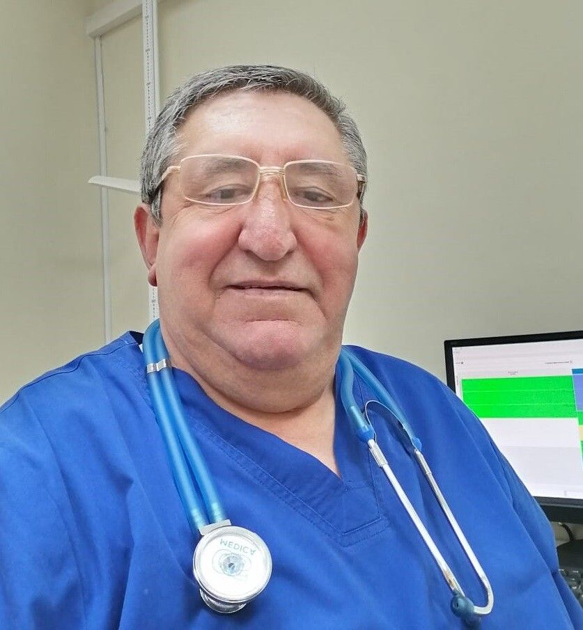 Clinic or Doctor photo