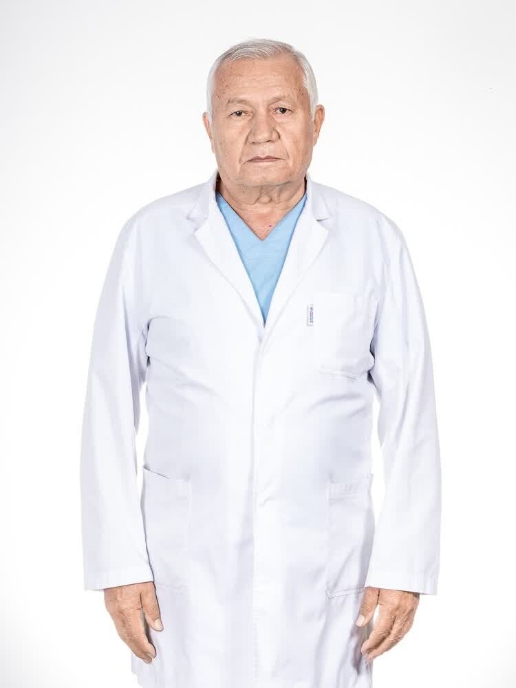 Clinic or Doctor photo