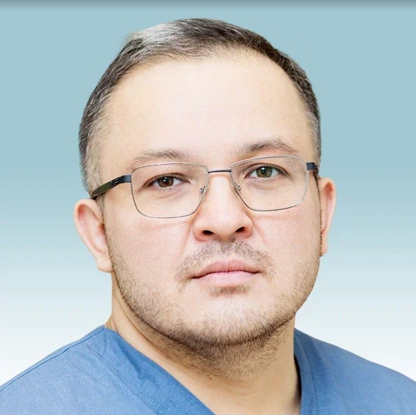 Clinic or Doctor photo