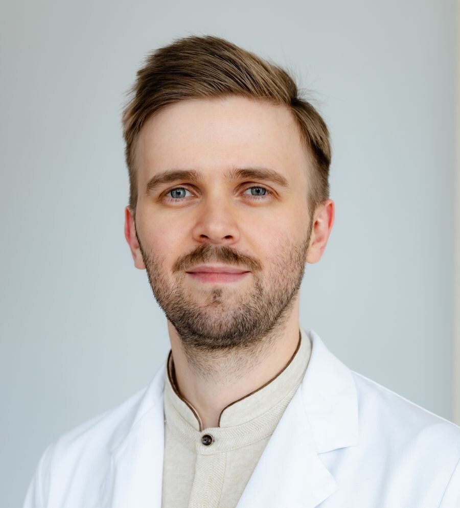 Аболмасов Александр Евгеньевич, Москва