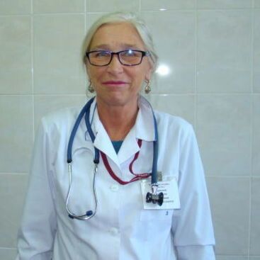 Clinic or Doctor photo