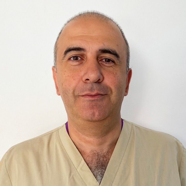 Clinic or Doctor photo