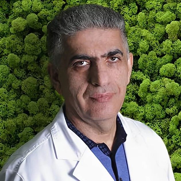 Clinic or Doctor photo
