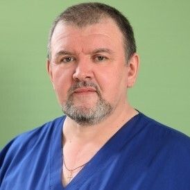 Clinic or Doctor photo