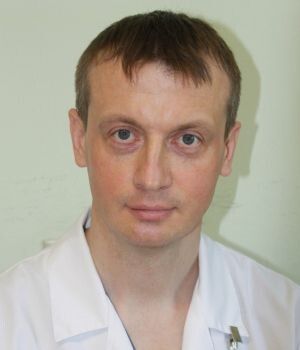 Clinic or Doctor photo