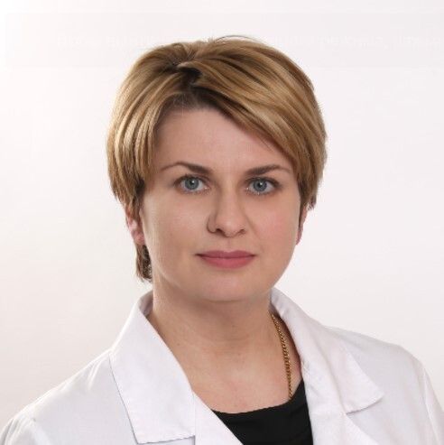 Clinic or Doctor photo