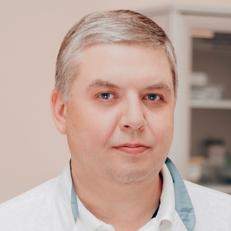 Clinic or Doctor photo
