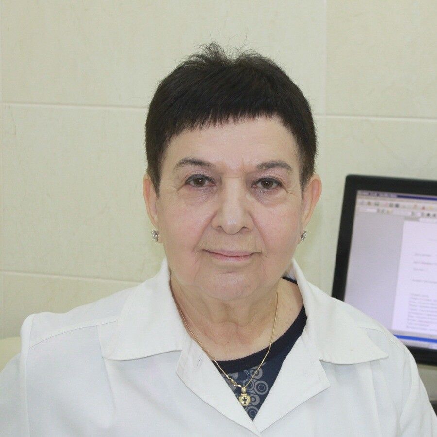 Clinic or Doctor photo