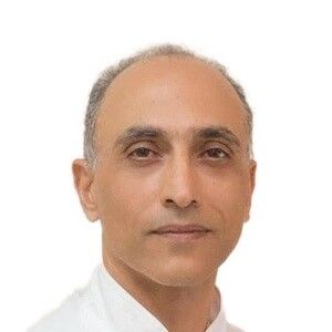 Clinic or Doctor photo