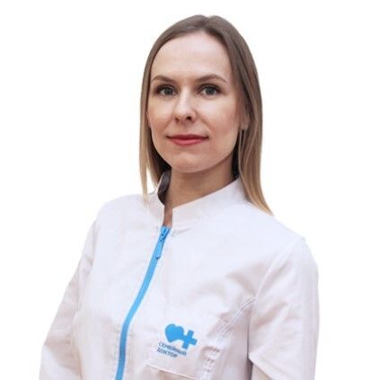 Clinic or Doctor photo