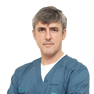 Clinic or Doctor photo