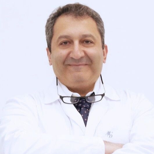 Clinic or Doctor photo
