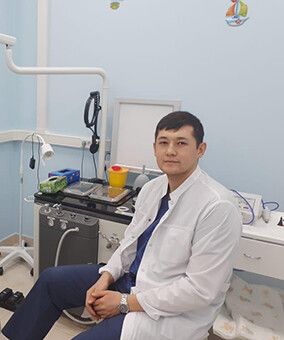 Clinic or Doctor photo