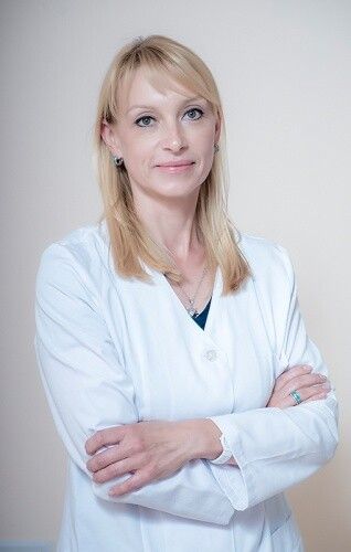Clinic or Doctor photo