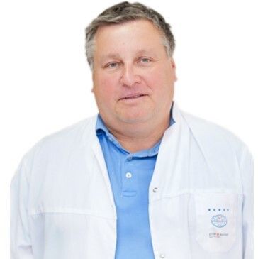 Clinic or Doctor photo