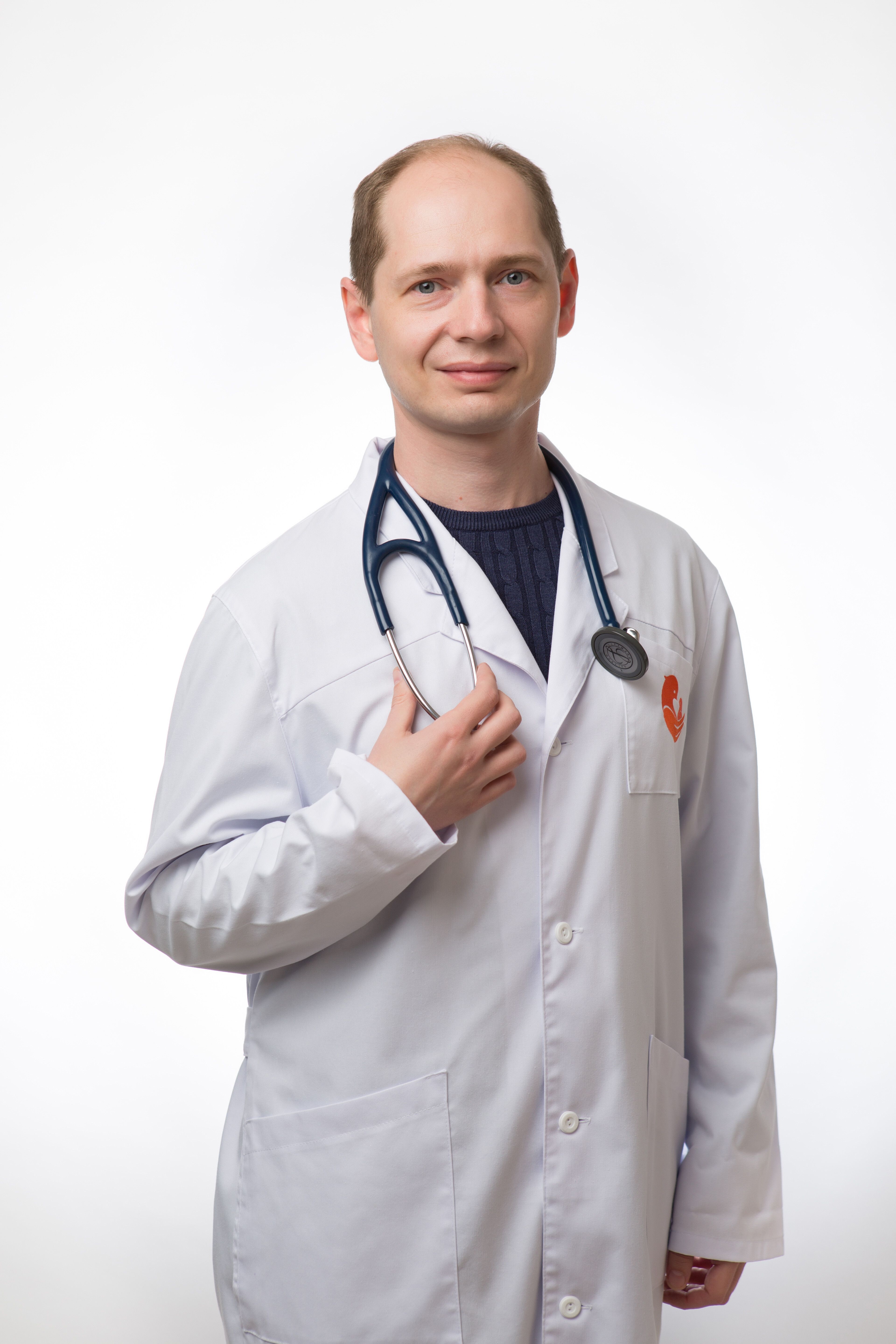 Clinic or Doctor photo