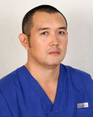 Clinic or Doctor photo