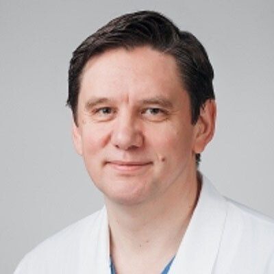 Clinic or Doctor photo