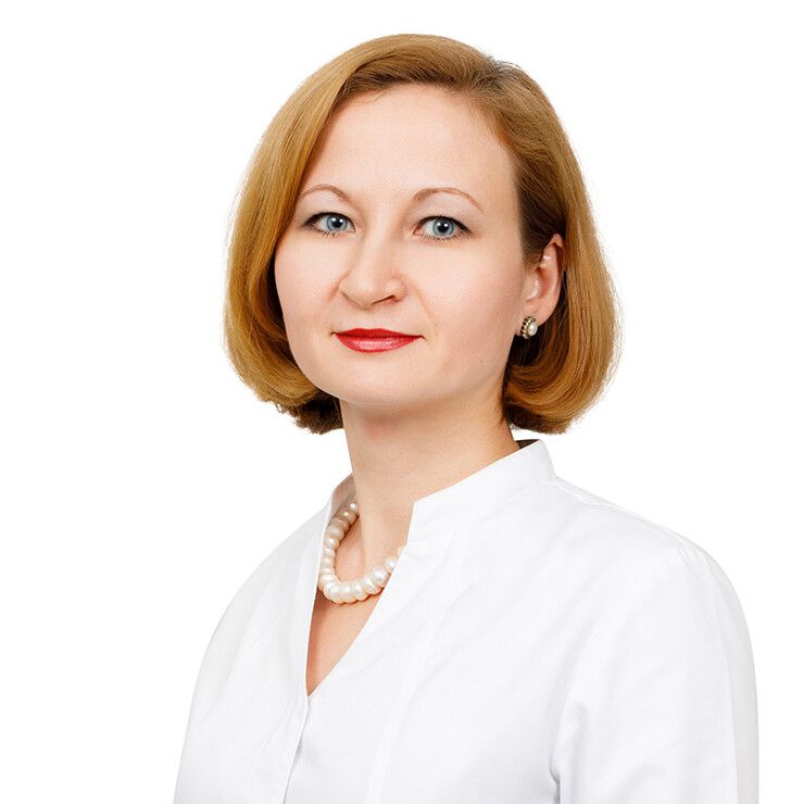 Clinic or Doctor photo