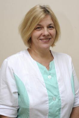 Clinic or Doctor photo