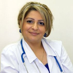 Clinic or Doctor photo
