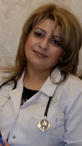 Clinic or Doctor photo