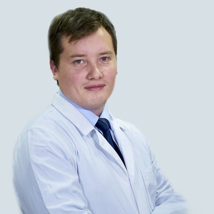 Clinic or Doctor photo