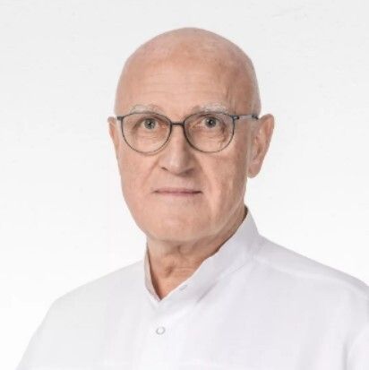 Clinic or Doctor photo