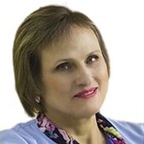 Агапитова Софья Талгатовна, Москва