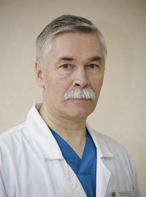 Clinic or Doctor photo