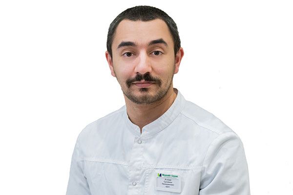 Clinic or Doctor photo