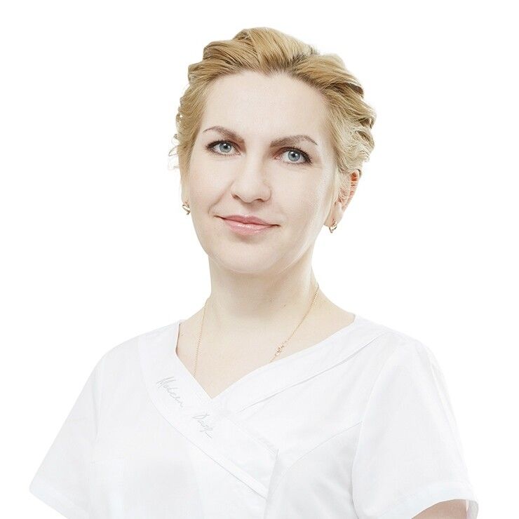 Clinic or Doctor photo