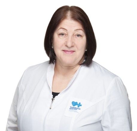 Clinic or Doctor photo