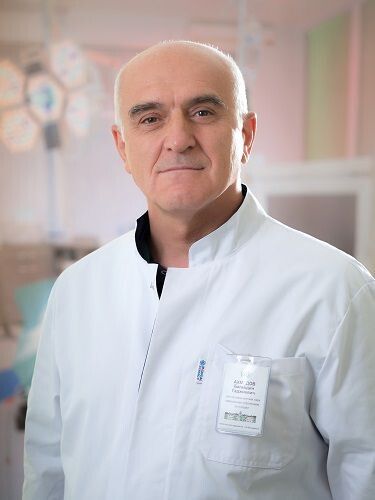 Clinic or Doctor photo