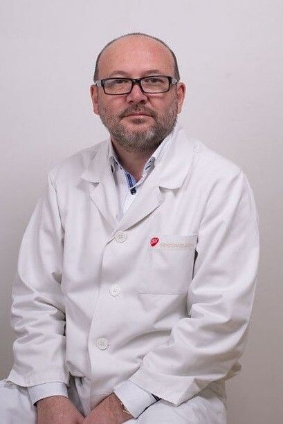 Clinic or Doctor photo